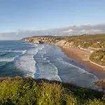 Moana Surf Urduliz