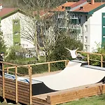Moana Surf * Urduliz