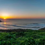 Moana Surf Urduliz