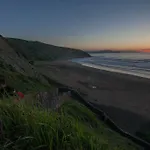 Hostel Moana Surf