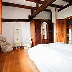 Moana Surf Urduliz