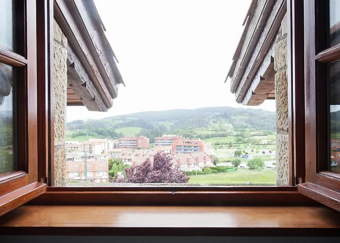 호스텔 Moana Surf *