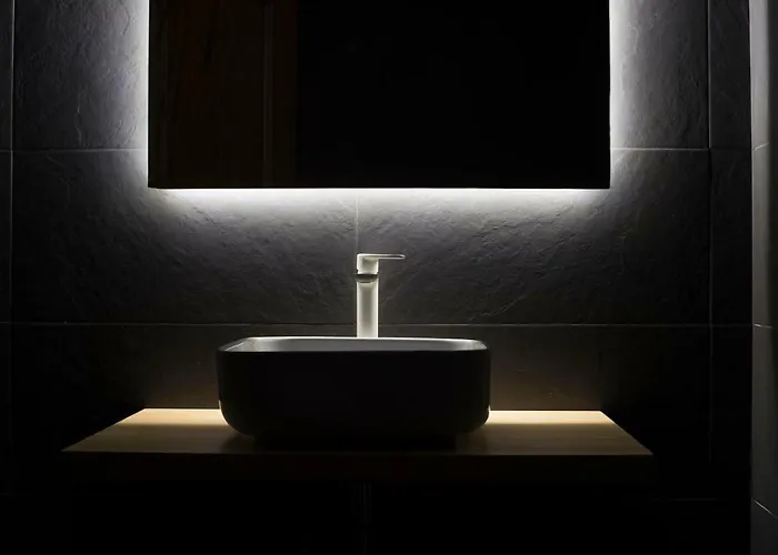 Moana Surf * Urduliz