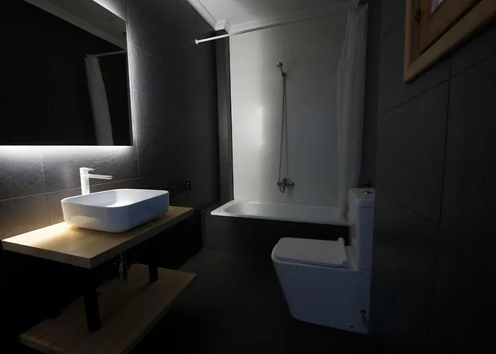 Moana Surf * Urduliz