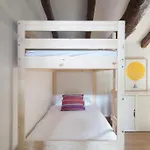 بيت شباب Moana Surf *