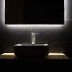 Moana Surf * Urduliz