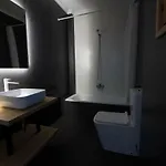 Moana Surf * Urduliz