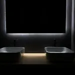 Moana Surf * Urduliz