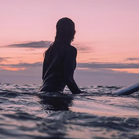 Moana Surf