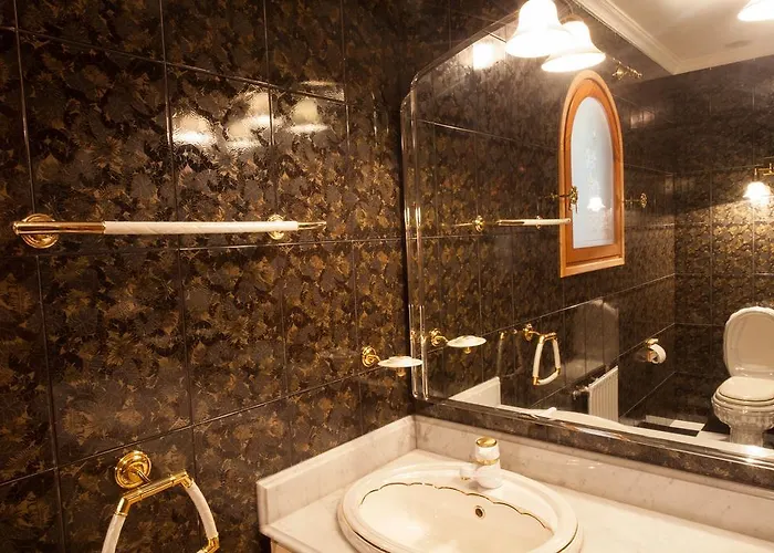 بيت شباب Moana Surf