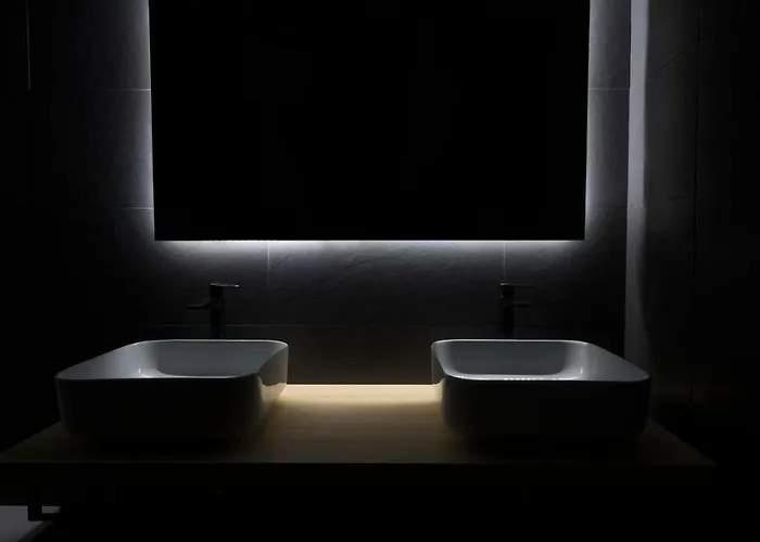 Moana Surf * Urduliz