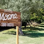 Moana Surf *
