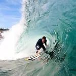 Moana Surf Urduliz