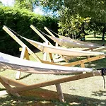 Moana Surf Урдулис