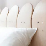 Moana Surf