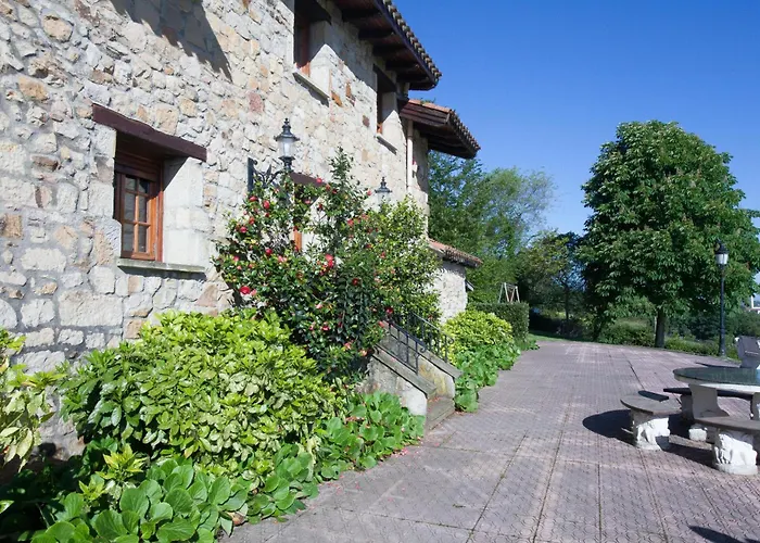 Vandrarhem Moana Surf *